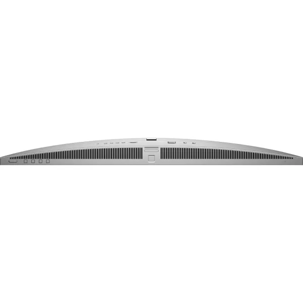 Моноблок EliteOne 870-G9 27" IPS, Intel i5-14500, 16GB, F512GB, Win11P HP (A55MVET) - Фото 10