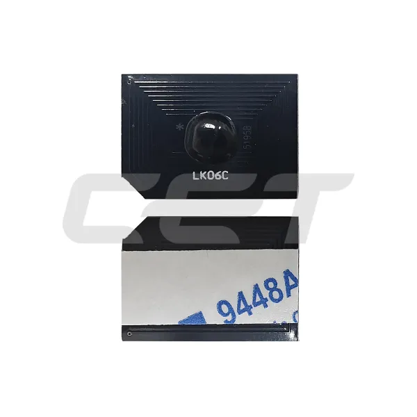 Чип Kyocera TASKalfa 306ci, TK-5195K 15K, чорний CET (CET381498) - Фото 1