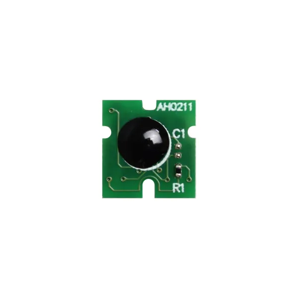 Чип Epson T9651 XL/C13T965140, 10K, черный Apex (CHIP-APEX-E-T9651XL) - Фото 3