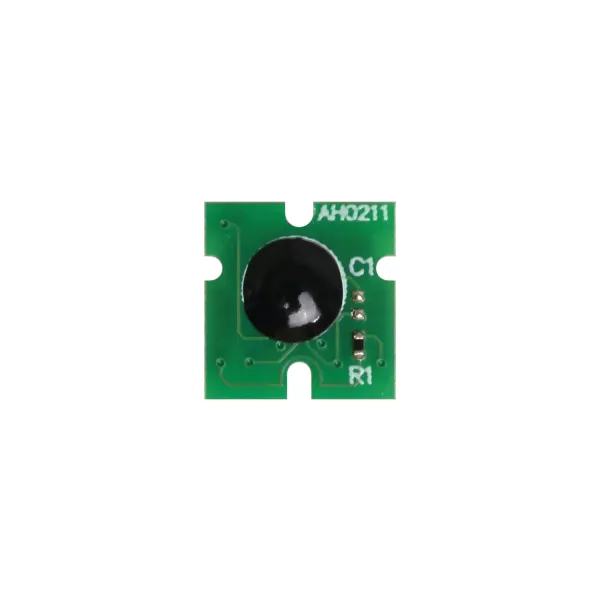 Чип Epson T9661 XXL/C13T966140, 40K, черный Apex (CHIP-APEX-E-T9661XXL) - Фото 1