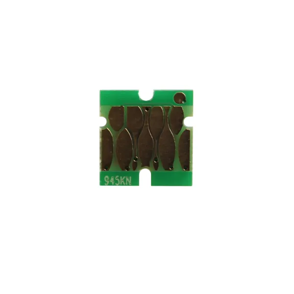Чип Epson T9451/C13T945140, 5K, чорний Apex (CHIP-EPS-T9451-BK)