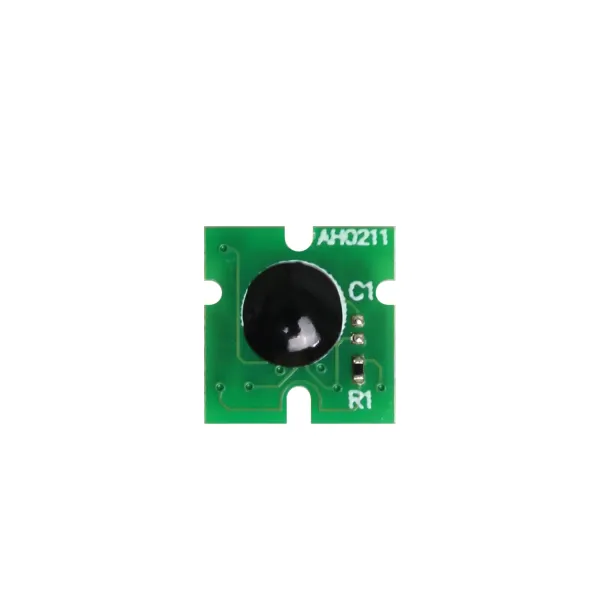 Чип Epson T9451/C13T945140, 5K, чорний Apex (CHIP-EPS-T9451-BK) - Фото 1