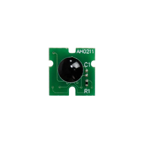 Чип Epson T9452/C13T945240, 5K, блакитний Apex (CHIP-EPS-T9452-C) - Фото 1