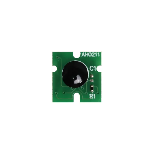 Чип Epson T9454/C13T945440, 5K, жовтий Apex (CHIP-EPS-T9454-Y) - Фото 1