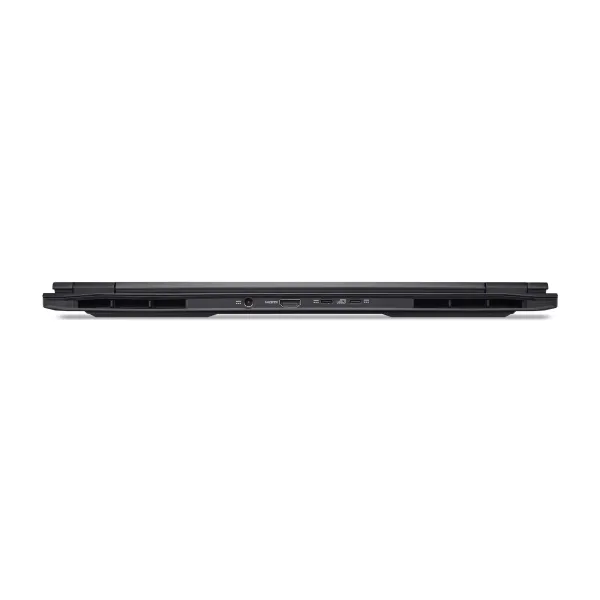 Ноутбук Nitro 16S AN16S-61 16" IPS, AMD R7-350, 32GB, F1TB, NVD5070-8, Lin, черный Acer (NH.QXKEU.004) - Фото 7