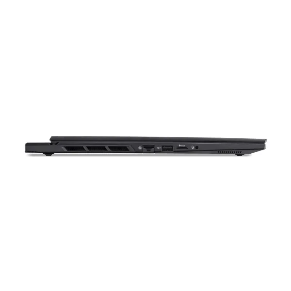 Ноутбук Nitro 16S AN16S-61 16" IPS, AMD R7-350, 32GB, F1TB, NVD5070-8, Lin, черный Acer (NH.QXKEU.004) - Фото 9