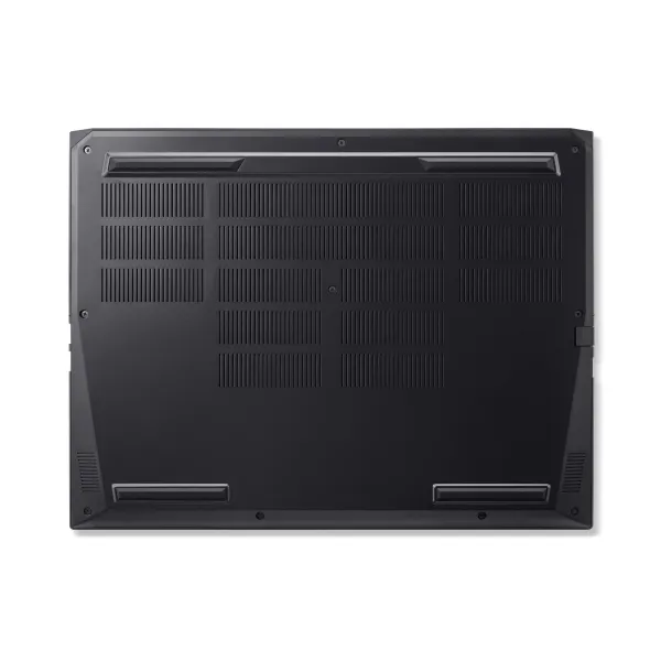 Ноутбук Nitro 16S AN16S-61 16" IPS, AMD R7-350, 32GB, F1TB, NVD5070-8, Lin, черный Acer (NH.QXKEU.004) - Фото 10