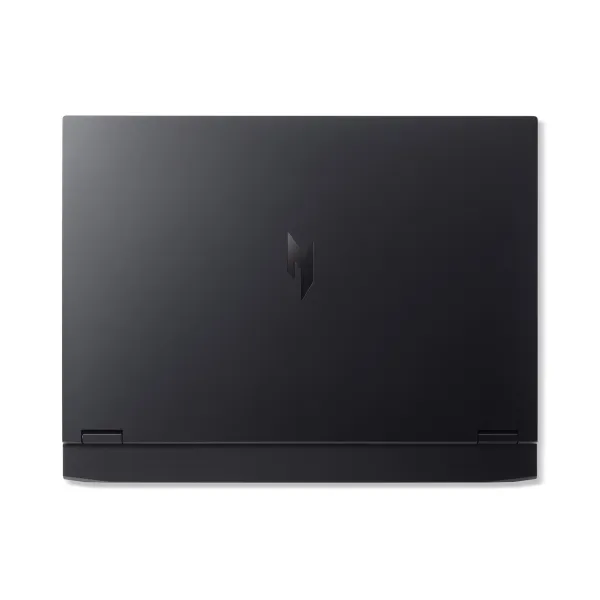 Ноутбук Nitro 16S AN16S-61 16" IPS, AMD R7-350, 32GB, F1TB, NVD5070-8, Lin, черный Acer (NH.QXKEU.004) - Фото 11