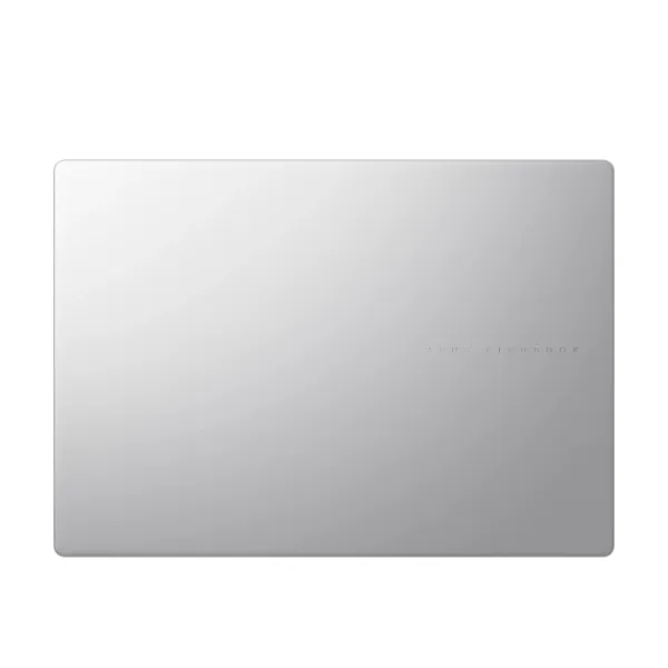 Ноутбук Vivobook S 14 M3407HA-LY017 14" IPS, AMD R5-220, 16GB, F512GB, сріблястий ASUS (90NB16E2-M000P0) - Фото 6