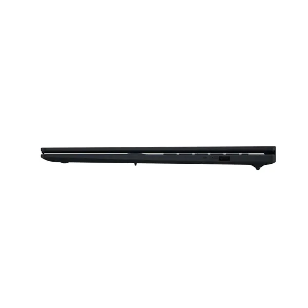 Ноутбук Vivobook 18 M1807HA-S8025 18.4" IPS, AMD R7 260, 16GB, F1TB, блакитний ASUS (90NB15P1-M004F0) - Фото 2