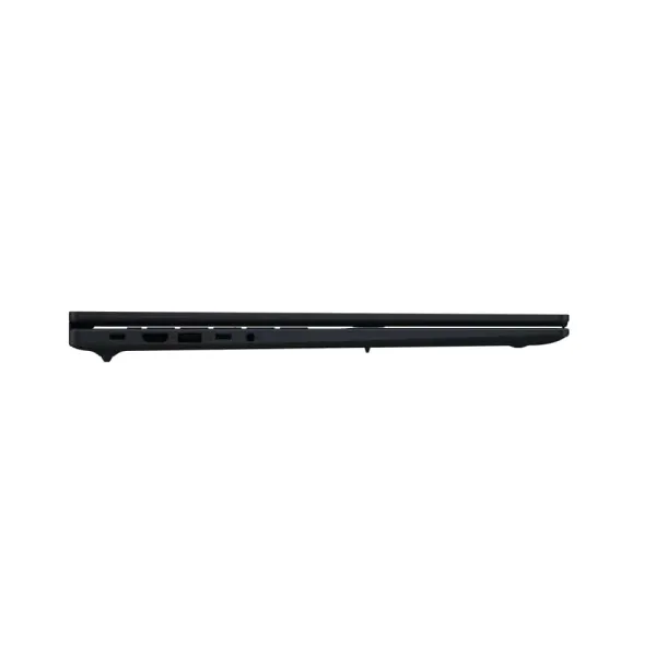Ноутбук Vivobook 18 M1807HA-S8025 18.4" IPS, AMD R7 260, 16GB, F1TB, блакитний ASUS (90NB15P1-M004F0) - Фото 3