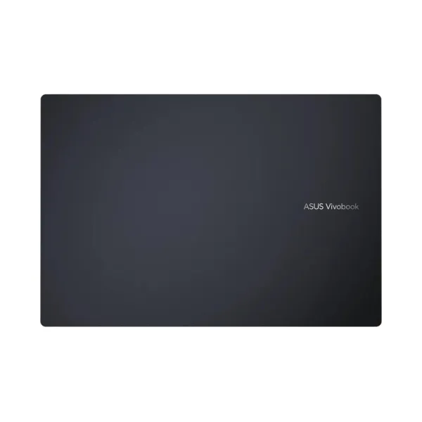 Ноутбук Vivobook 18 M1807HA-S8025 18.4" IPS, AMD R7 260, 16GB, F1TB, блакитний ASUS (90NB15P1-M004F0) - Фото 5