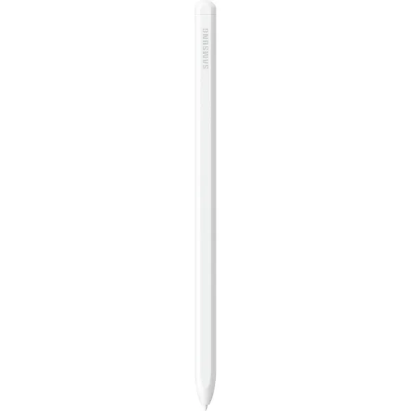 Планшет Galaxy Tab S10 Lite 10.9" 6ГБ, 128ГБ, 5G, 8000мА•год, Android, сірий Samsung (SM-X406BZAREUC) - Фото 17