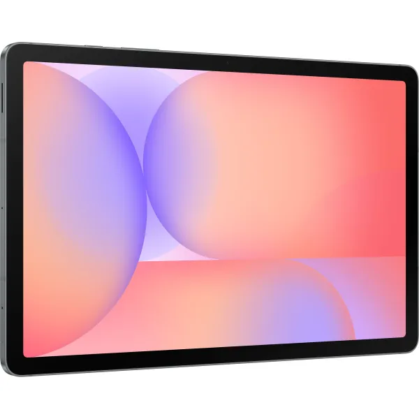 Планшет Galaxy Tab S10 Lite 10.9" 8ГБ, 256ГБ, 8000мА•год, Android, сірий Samsung (SM-X400NZAPEUC) - Фото 10