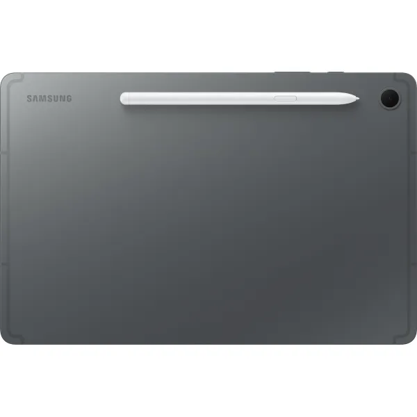 Планшет Galaxy Tab S10 Lite 10.9" 8ГБ, 256ГБ, 8000мА•год, Android, сірий Samsung (SM-X400NZAPEUC) - Фото 11
