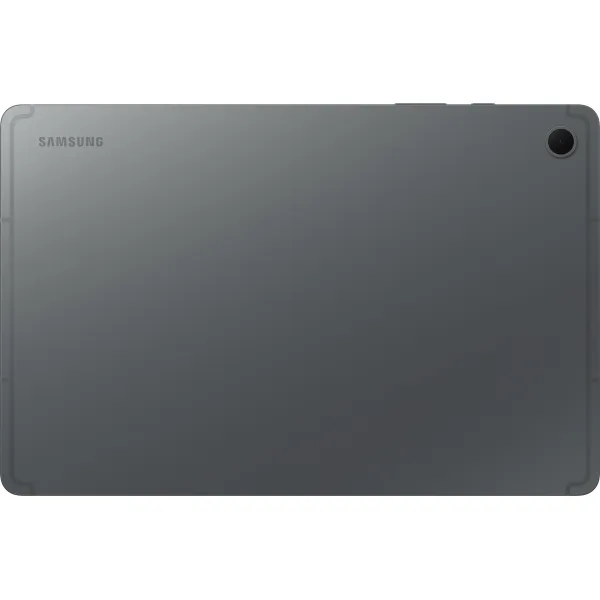 Планшет Galaxy Tab S10 Lite 10.9" 8ГБ, 256ГБ, 8000мА•год, Android, сірий Samsung (SM-X400NZAPEUC) - Фото 13