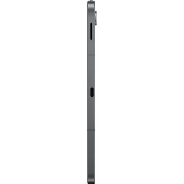 Планшет Galaxy Tab S10 Lite 10.9" 8ГБ, 256ГБ, 8000мА•год, Android, сірий Samsung (SM-X400NZAPEUC) - Фото 15