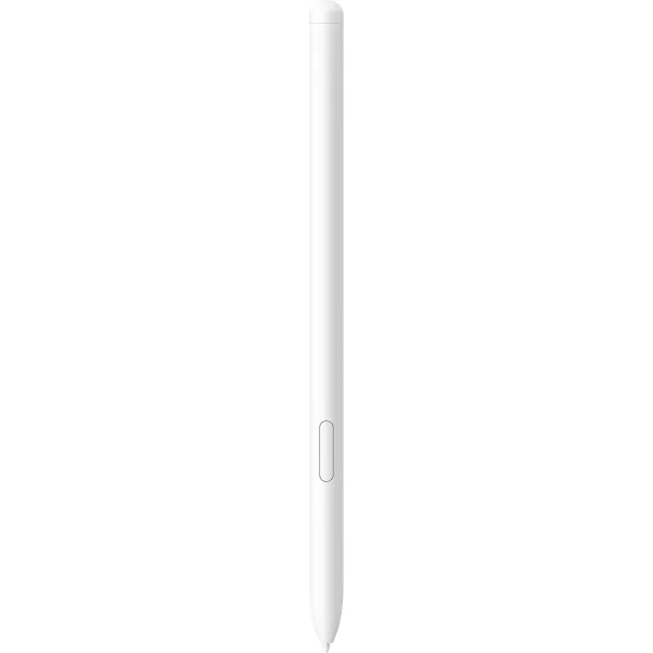 Планшет Galaxy Tab S10 Lite 10.9" 8ГБ, 256ГБ, 8000мА•год, Android, сірий Samsung (SM-X400NZAPEUC) - Фото 16