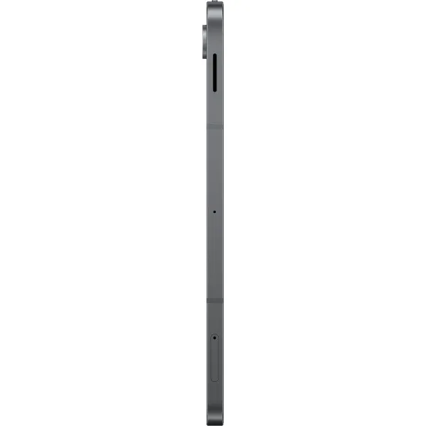 Планшет Galaxy Tab S10 Lite 10.9" 8ГБ, 256ГБ, 8000мА•год, Android, сірий Samsung (SM-X400NZAPEUC) - Фото 17