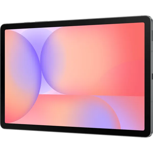 Планшет Galaxy Tab S10 Lite 10.9" 6ГБ, 128ГБ, 8000мА•год, Android, серый Samsung (SM-X400NZAREUC) - Фото 8