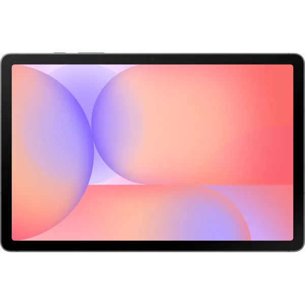 Планшет Galaxy Tab S10 Lite 10.9" 6ГБ, 128ГБ, 8000мА•год, Android, серый Samsung (SM-X400NZAREUC) - Фото 9