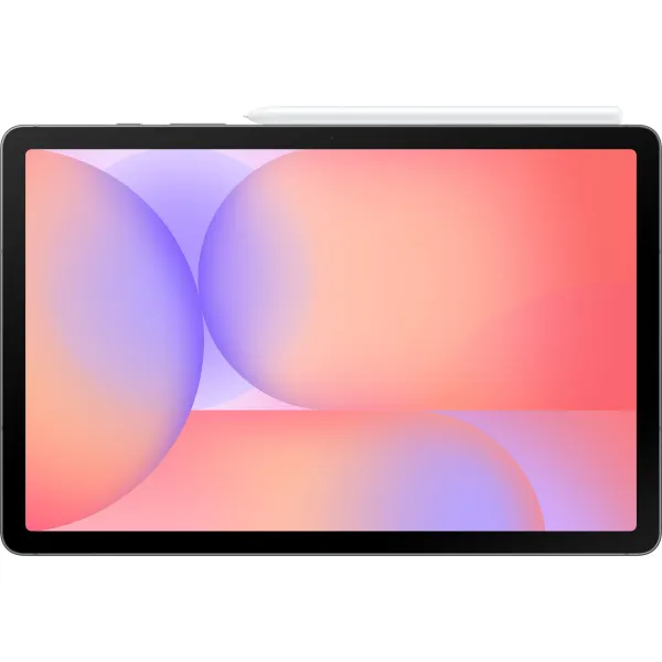 Планшет Galaxy Tab S10 Lite 10.9" 6ГБ, 128ГБ, 8000мА•год, Android, серый Samsung (SM-X400NZAREUC) - Фото 12