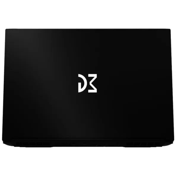 Ноутбук 15.6 IPS, Intel i7-13620H, 16GB, F1TB, NVD4050-6, DOS, чорний Dream Machines (RG4050-15UA66) - Фото 4