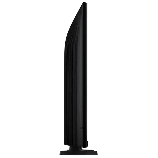Телевизор 24" LED 50Hz Smart Tizen черный Samsung (UE24F6000FUXUA) - Фото 3