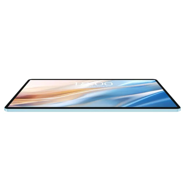 Планшет P50 KIT 11" 4ГБ, 128ГБ, 7000мА•ч, Android, блакитний Teclast (6940709687284) - Фото 21