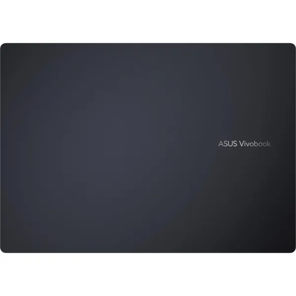 Ноутбук Vivobook 14 M1407KA-LY036 IPS, AMD AI 5 340, 16GB, F512GB, блакитний ASUS (90NB15H1-M00160) - Фото 9