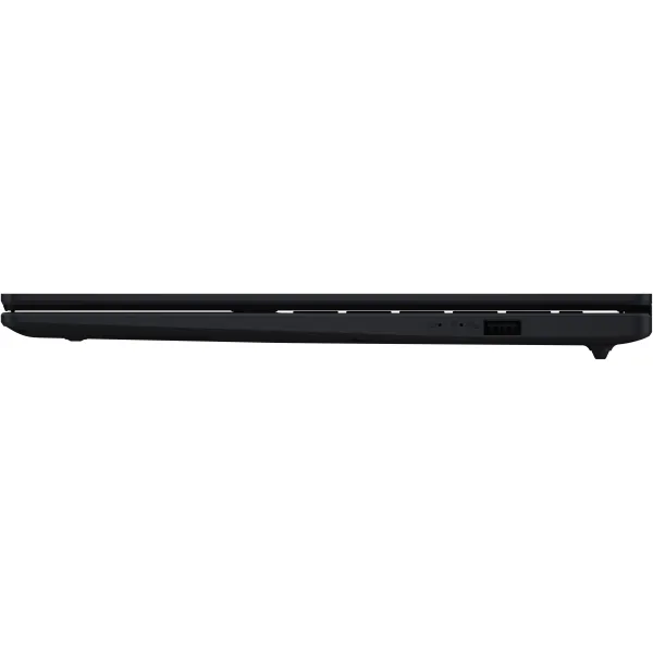Ноутбук Vivobook 14 M1407KA-LY036 IPS, AMD AI 5 340, 16GB, F512GB, блакитний ASUS (90NB15H1-M00160) - Фото 11