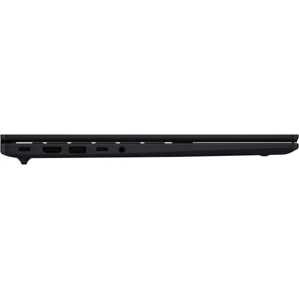 Ноутбук Vivobook 14 M1407KA-LY036 IPS, AMD AI 5 340, 16GB, F512GB, блакитний ASUS (90NB15H1-M00160) - Фото 12