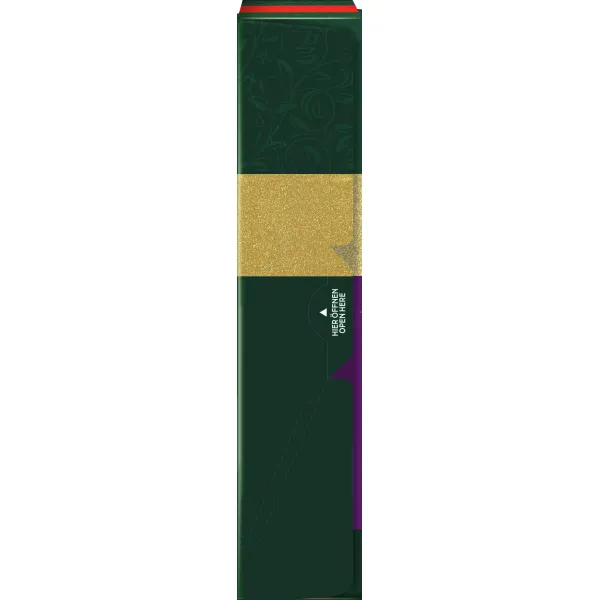 Кофе капсулы Espresso Intenso, купаж арабика/робуста, 10 шт, Nespresso L`OR (8711000371183) - Фото 8