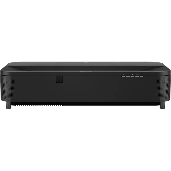 Проектор ультракороткофокусний EB-815E UHD, 5000 lm, Epson (V11HA99180)