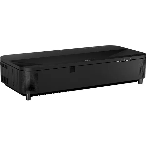 Проектор ультракороткофокусний EB-815E UHD, 5000 lm, Epson (V11HA99180) - Фото 4
