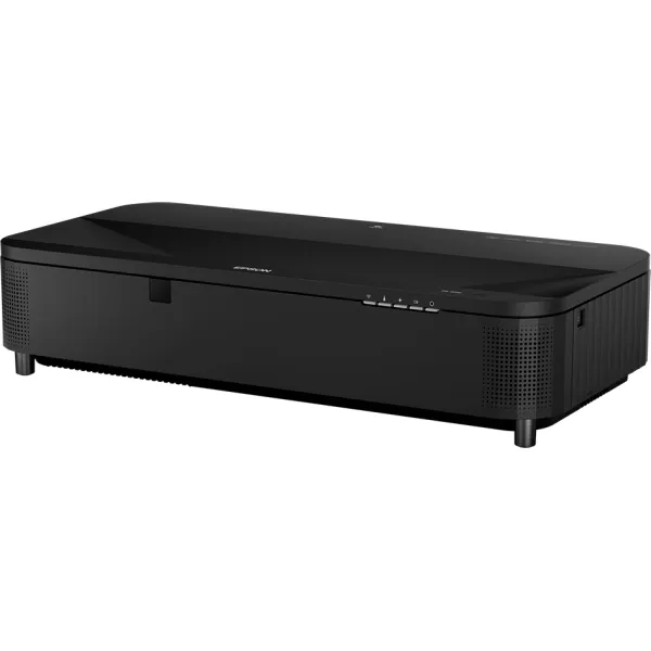Проектор ультракороткофокусний EB-815E UHD, 5000 lm, Epson (V11HA99180) - Фото 5