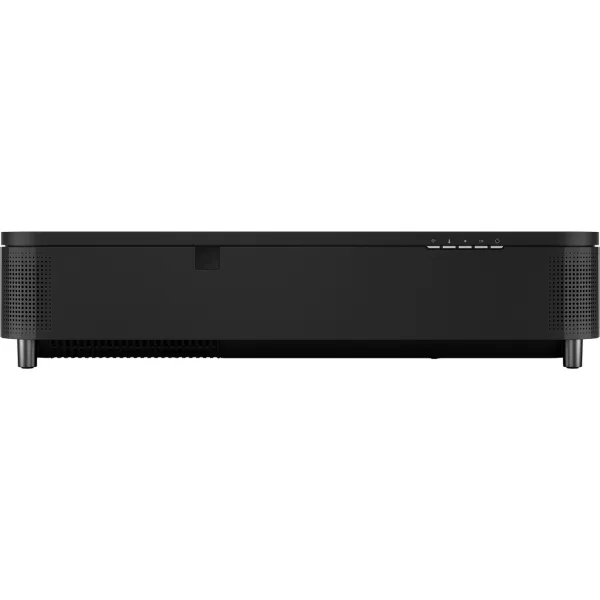 Проектор ультракороткофокусний EB-815E UHD, 5000 lm, Epson (V11HA99180) - Фото 6