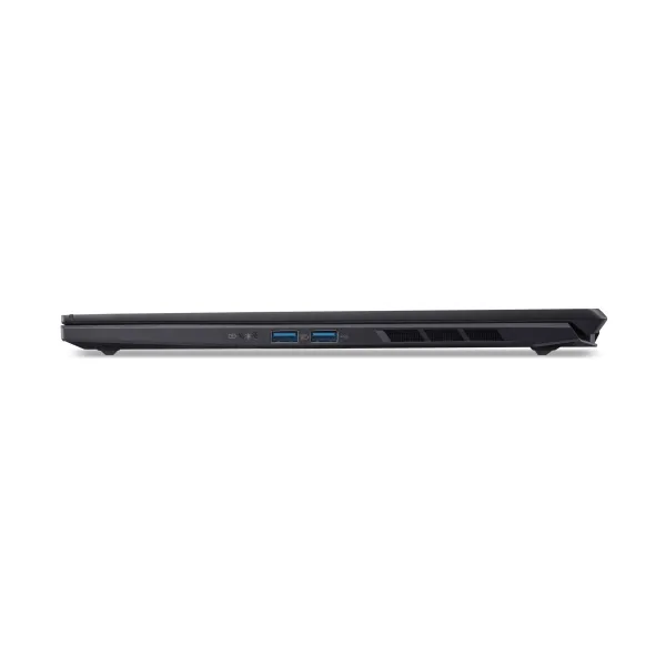 Ноутбук Nitro V 16S ANV16S-41 IPS, AMD R7-260, 16GB, F1TB, NVD5050-8, Lin, чорний Acer (NH.U05EU.004) - Фото 5