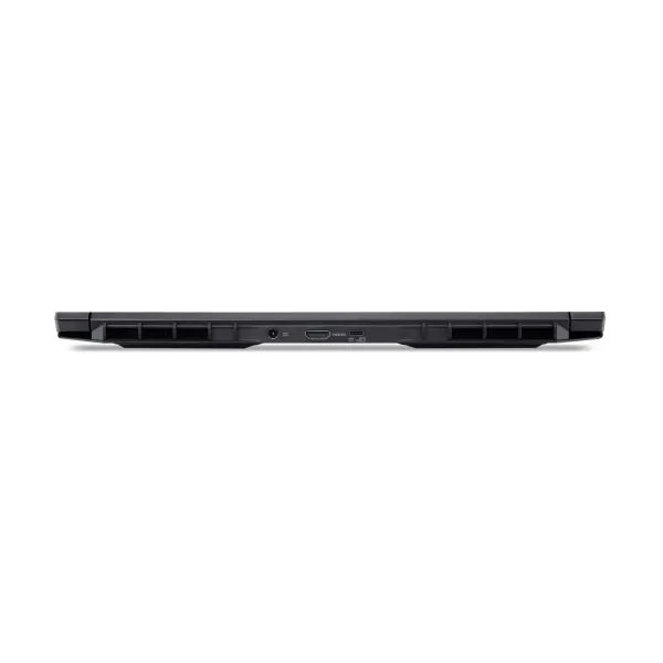 Ноутбук Nitro V 16S ANV16S-41 IPS, AMD R5-240, 16GB, F1TB, NVD5050-8, Lin, черный Acer (NH.U05EU.003) - Фото 4