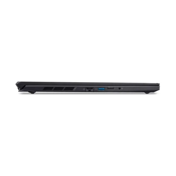 Ноутбук Nitro V 16S ANV16S-41 IPS, AMD R5-240, 16GB, F1TB, NVD5050-8, Lin, черный Acer (NH.U05EU.003) - Фото 6