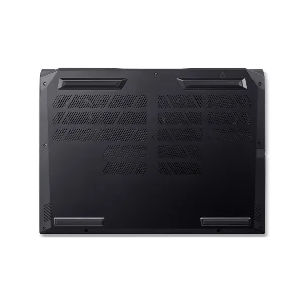 Ноутбук Nitro V 16S ANV16S-41 IPS, AMD R5-240, 16GB, F1TB, NVD5050-8, Lin, черный Acer (NH.U05EU.003) - Фото 7