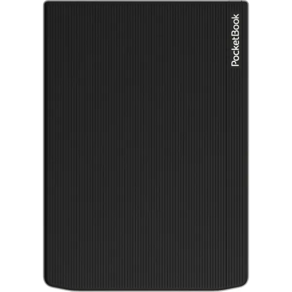 Электронная книга 743G InkPad 4, Stardust Silver PocketBook (PB743G-U-CIS) - Фото 8
