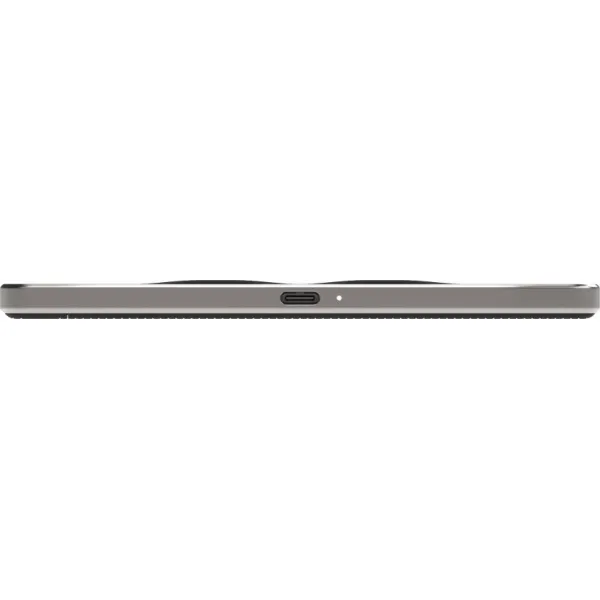 Электронная книга 743G InkPad 4, Stardust Silver PocketBook (PB743G-U-CIS) - Фото 9