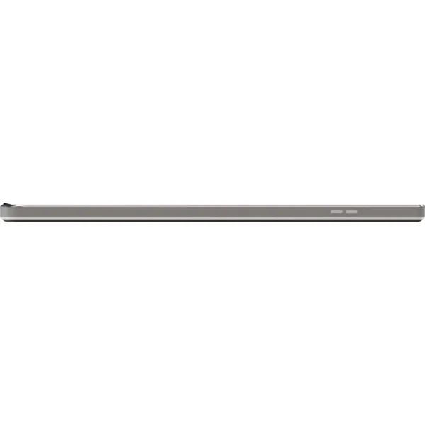 Электронная книга 743G InkPad 4, Stardust Silver PocketBook (PB743G-U-CIS) - Фото 10