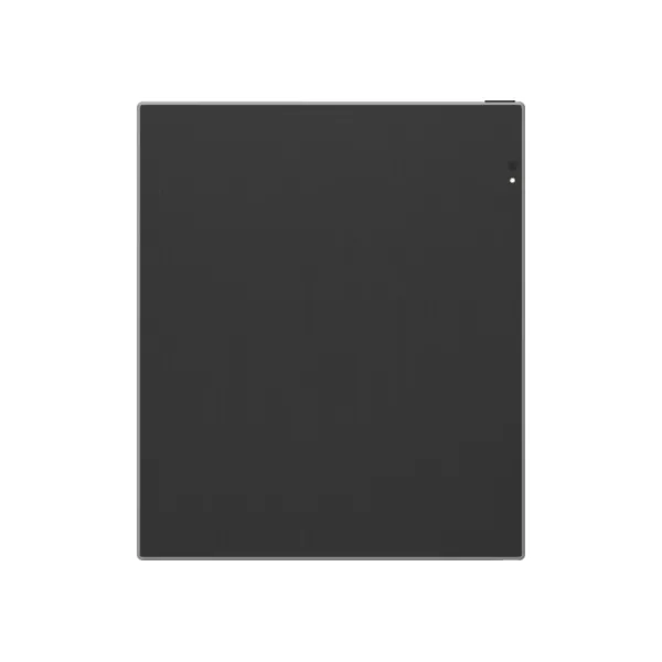 Электронная книга 1042 InkPad Eo, Mist Grey PocketBook (PB1042-M-CIS) - Фото 14
