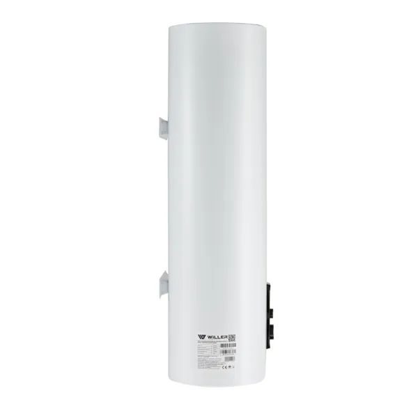 Бойлер Willer Grand Digital EV50DRI 50 л, вертикальный - Фото 1