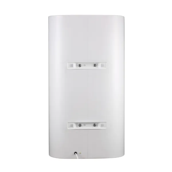 Бойлер Willer Grand Digital EV50DRI 50 л, вертикальный - Фото 4