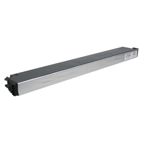 Контейнер совместимый для отработанных чернил Epson T6713/LXMB01/C13T671300 с чипом Barva (IC-T6713) - Фото 1