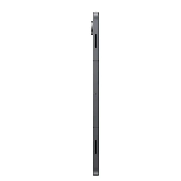 Планшет Galaxy Tab S11, 11", 12ГБ, 256ГБ, 8400мА•ч, Android, сірий Samsung (SM-X730NZAPEUC) - Фото 6