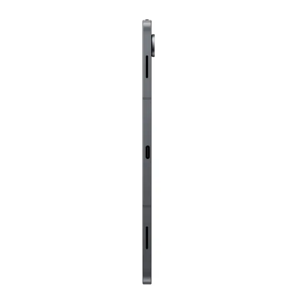 Планшет Galaxy Tab S11, 11", 12ГБ, 256ГБ, 8400мА•ч, Android, сірий Samsung (SM-X730NZAPEUC) - Фото 7